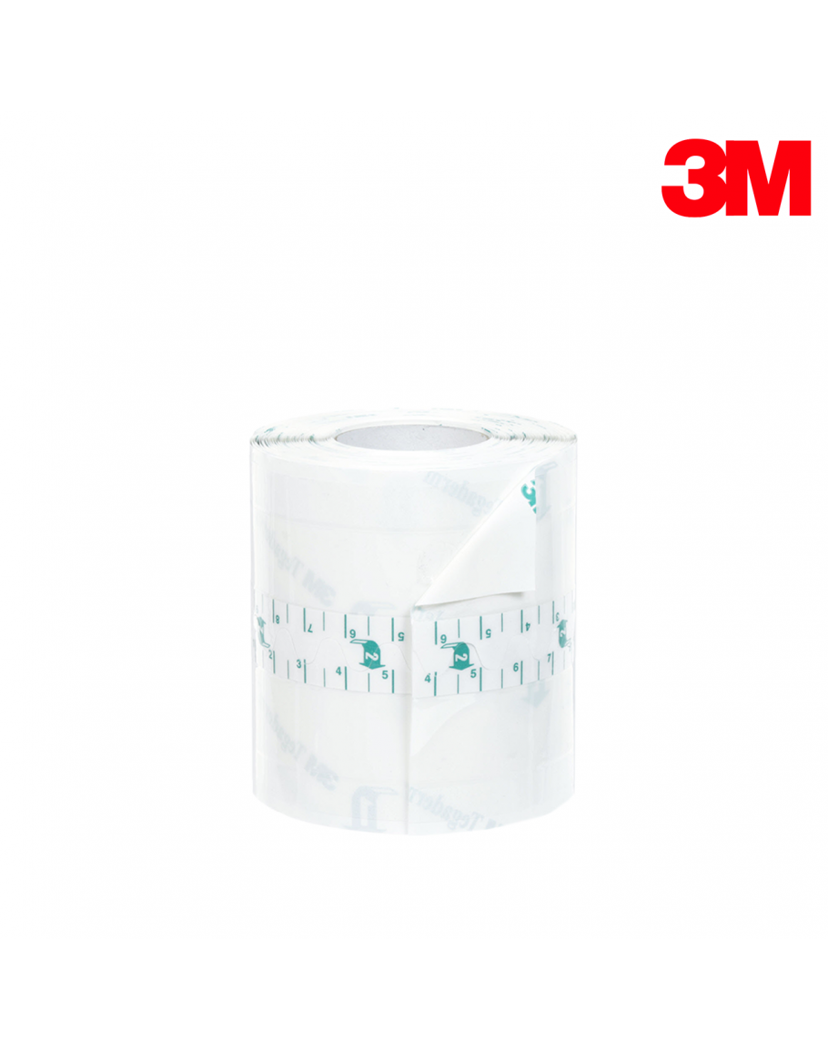3M™ Tegaderm™ Roll
